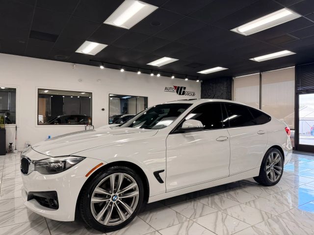 bmw 3 series 2016 WBA8Z5C55GGS38468 image bmw 3 series 2016 WBA8Z5C55GGS38468 image